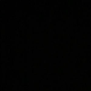 Meet your Posher, Garrett